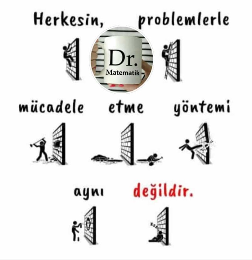 hayata tavsiyee (7).jpg